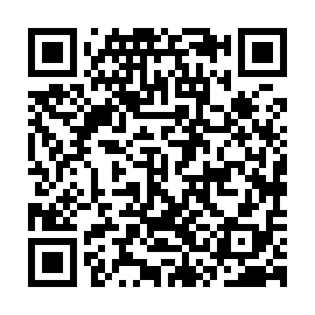 QR code for CSH918