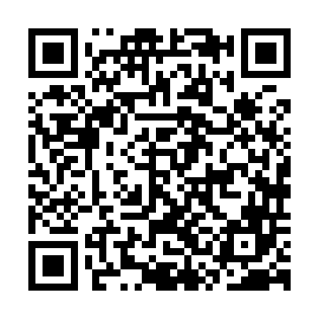 QR code for CSH946