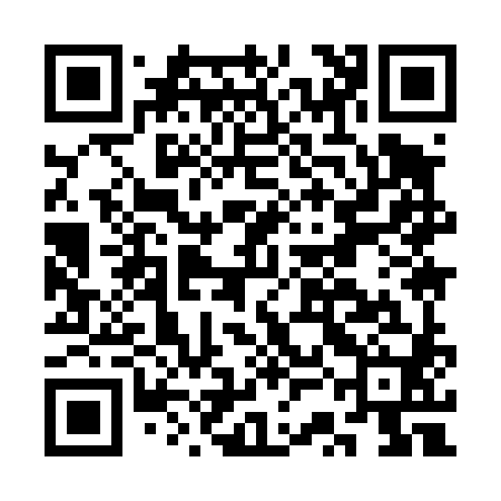 QR code for CSI480