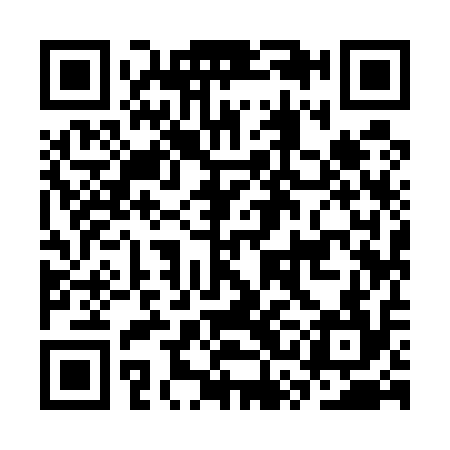 QR code for CSI514