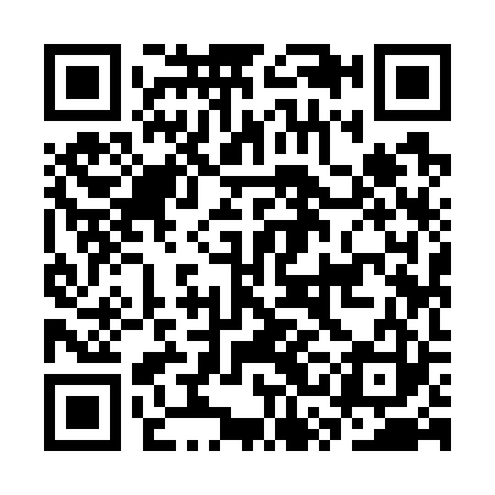 QR code for CSI723