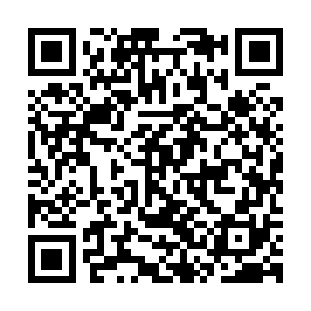 QR code for CSI870