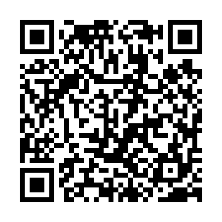 QR code for CSJ614