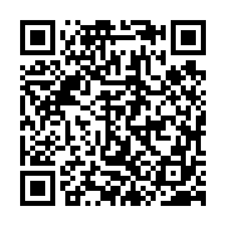 QR code for CSJ672