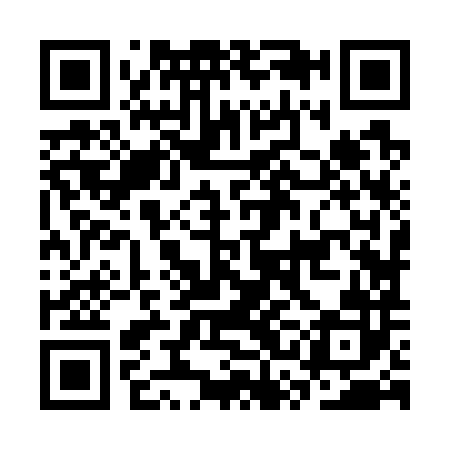 QR code for CSJ782