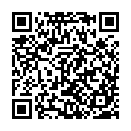 QR code for CSJ984