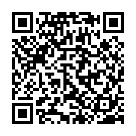 QR code for CSK130