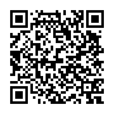 QR code for CSK470