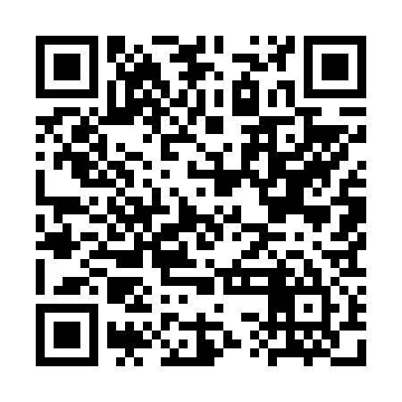 QR code for CSM635