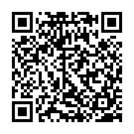 QR code for CSM854