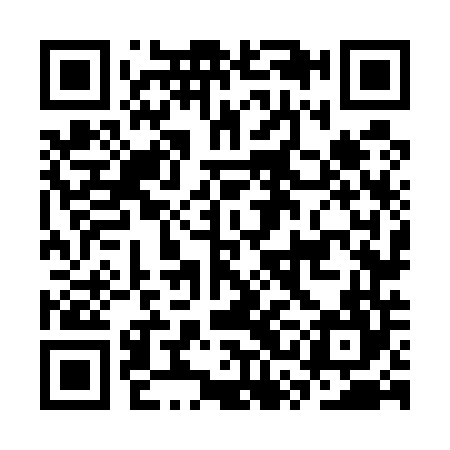 QR code for CSN544