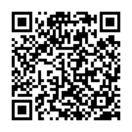 QR code for CSN665