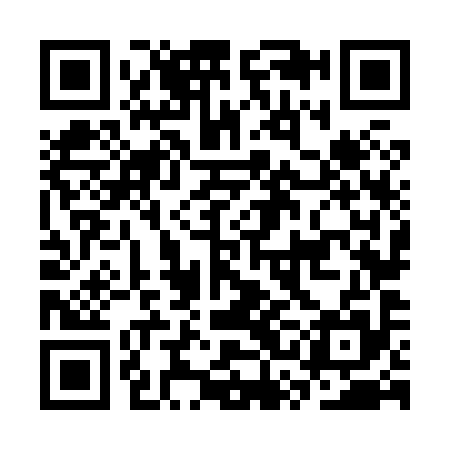 QR code for CSN895