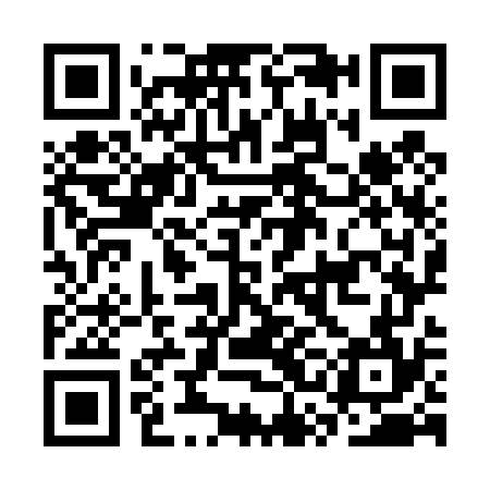 QR code for CSO474