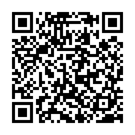 QR code for CSO541