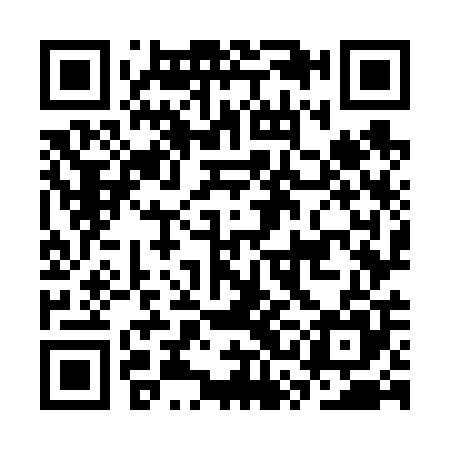 QR code for CSO605