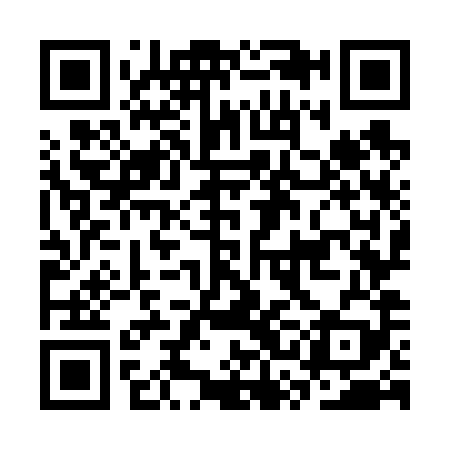 QR code for CSO689