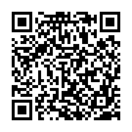 QR code for CSO756