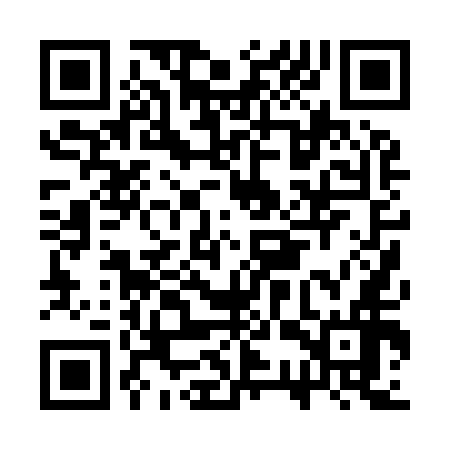 QR code for CSP956