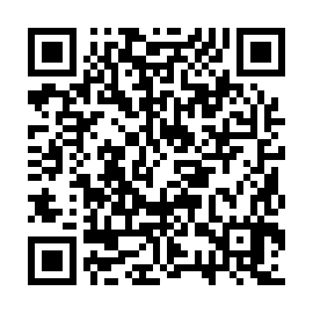QR code for CSQ187