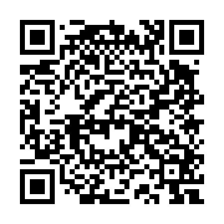 QR code for CSQ444