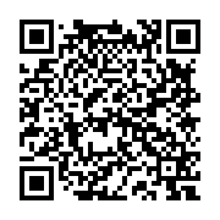 QR code for CSQ861