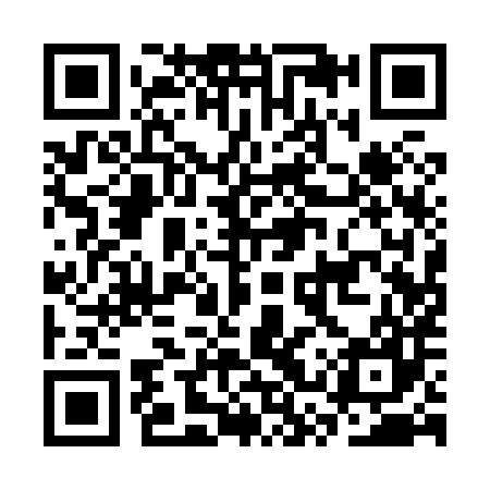QR code for CSQ887