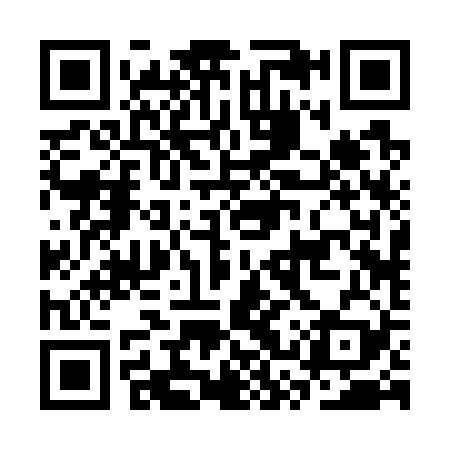 QR code for CSR729