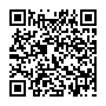 QR code for CSS019