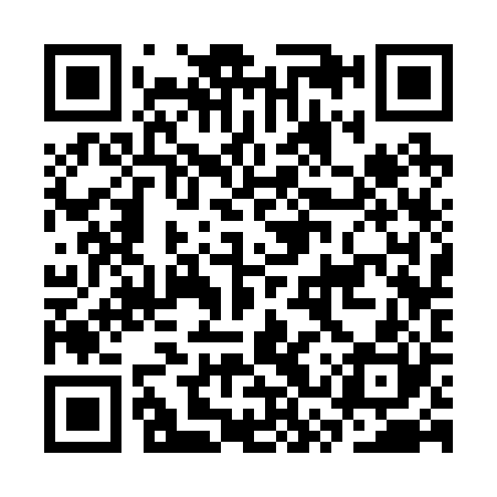 QR code for CSS220