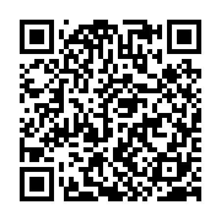 QR code for CSS270