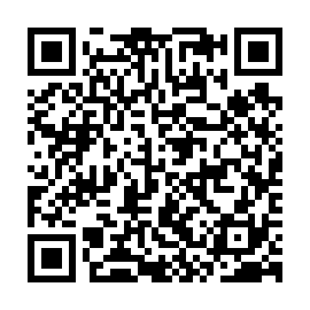 QR code for CSS630