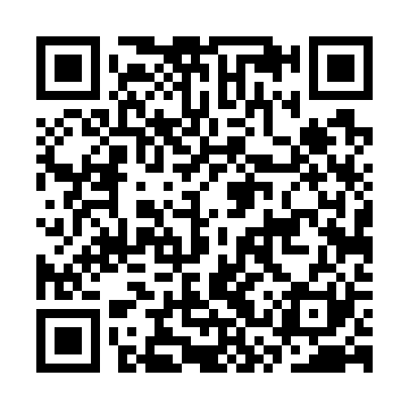 QR code for CST721