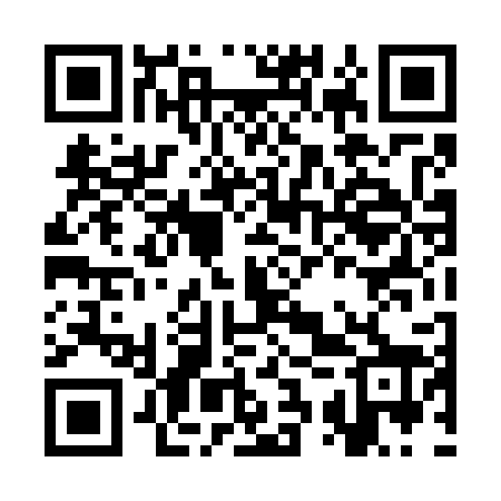 QR code for CST728