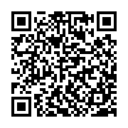 QR code for CST784