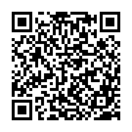 QR code for CSU146