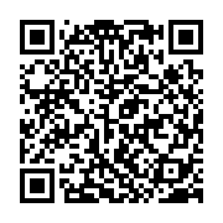 QR code for CSU379