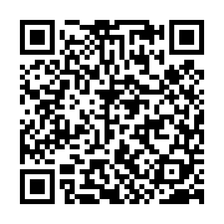 QR code for CSU449