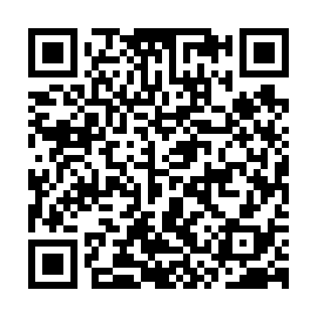 QR code for CSU638