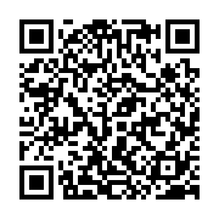 QR code for CSV330