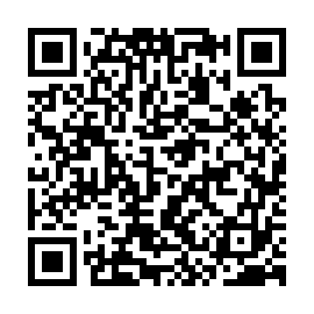 QR code for CSV373