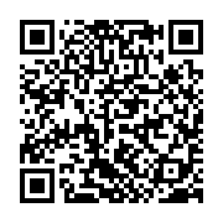 QR code for CSV399