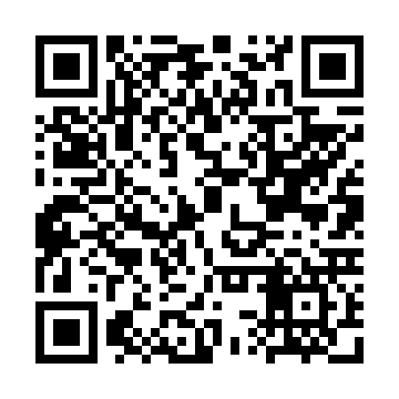QR code for CSV627