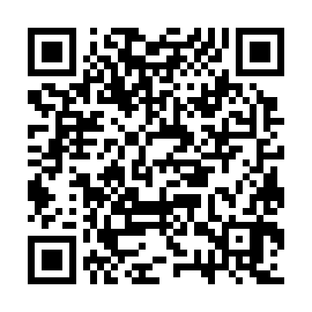 QR code for CSW382