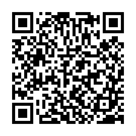 QR code for CSW443