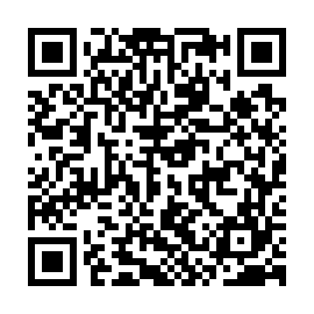 QR code for CSW764