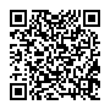 QR code for CSW946