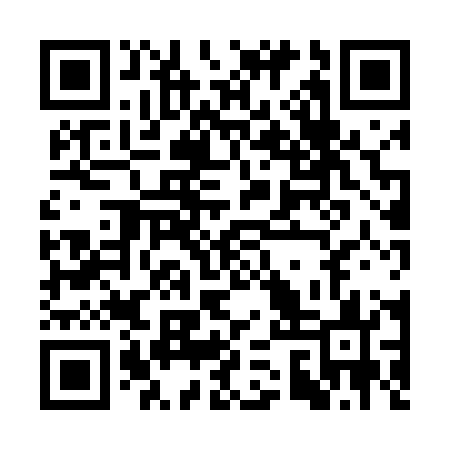 QR code for CSX403