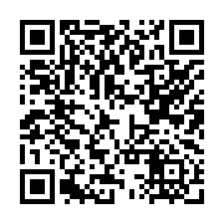 QR code for CSX891