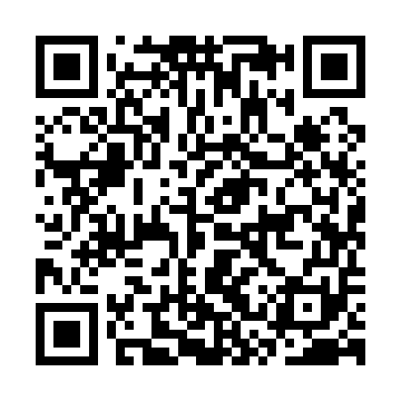 QR code for CSY151